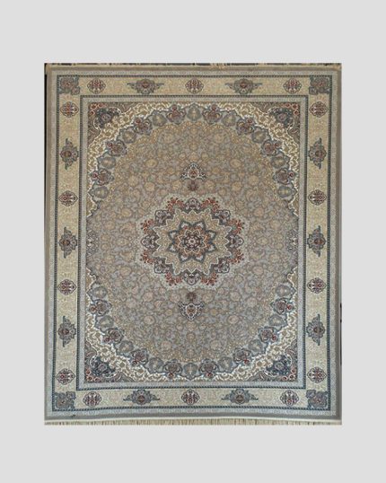 classic-carpet-2