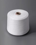 yarn1