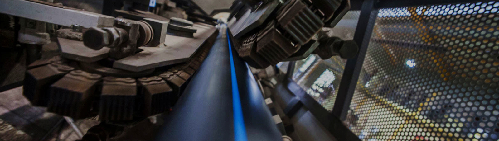 khoshnam co khoshnam co