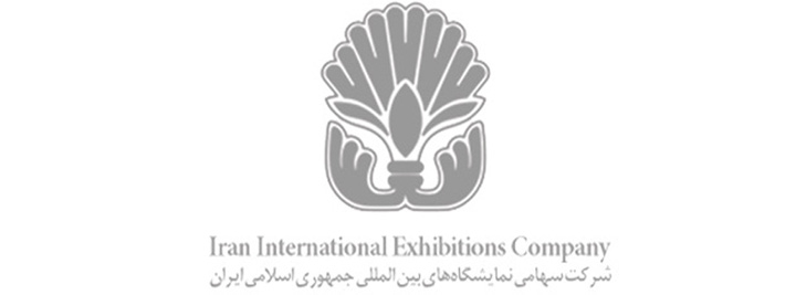 www.iran2africa.com