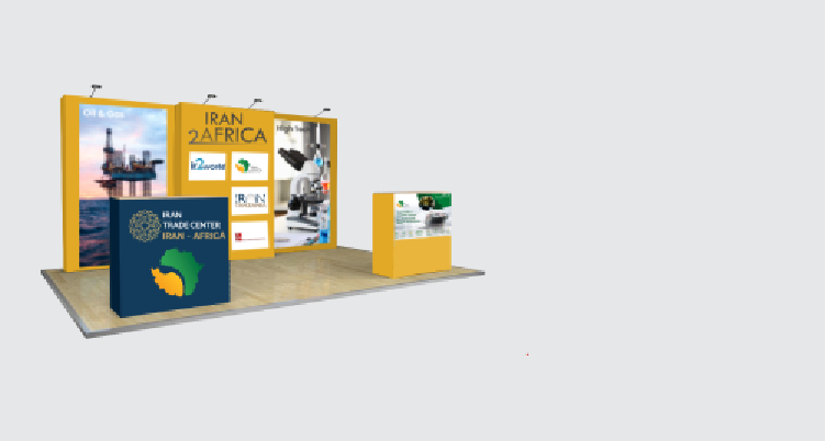 Internal Exhibitions-africabusines