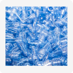 iran2africa.polyethylene1 iran2africa.polyethylene1