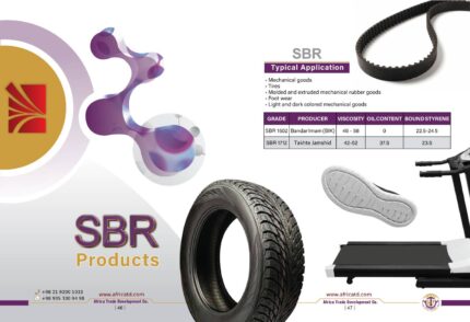 iran2africa.com-ABS PRODUCTS