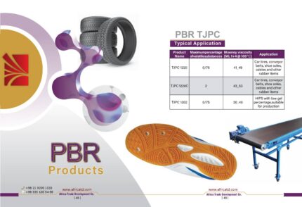 iran2africa.com-PBR TJPC