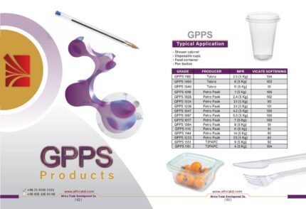iran2africa.com-GPPS