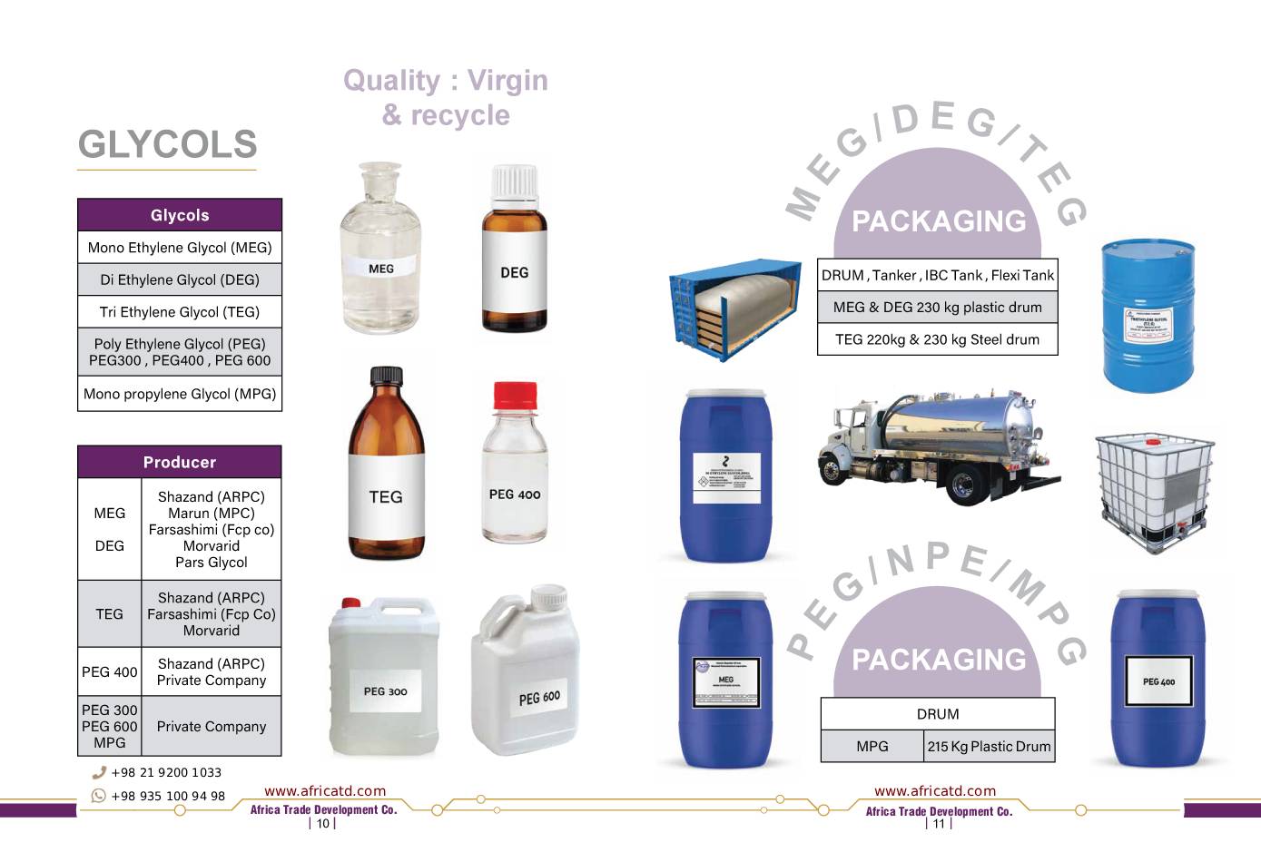 iran2africa.com-Glycols