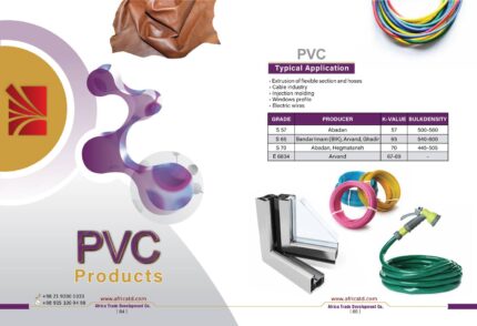 iran2africa.com-PVC