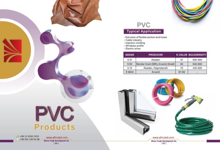 iran2africa.com-PVC
