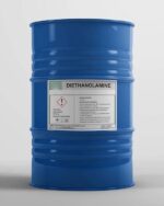 Di Ethanol Amine (DEA)