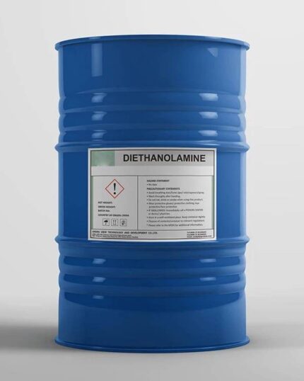 Di Ethanol Amine (DEA)