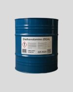 Di Ethanol Amine (DEA)