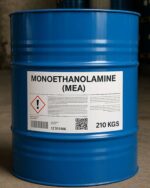 Mono Ethanol Amine (MEA)