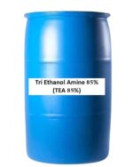 Tri Ethanol Amine 85% (TEA 85%)