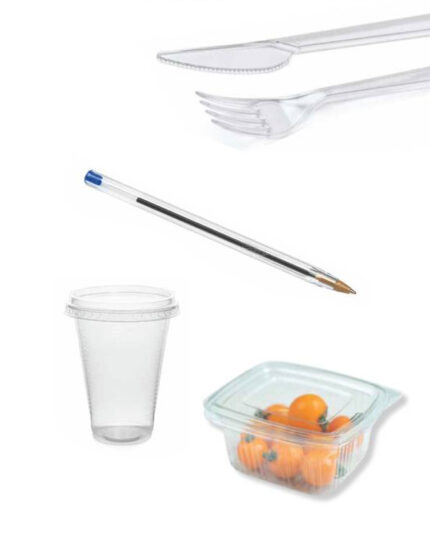 iran2africa.com-GPPS