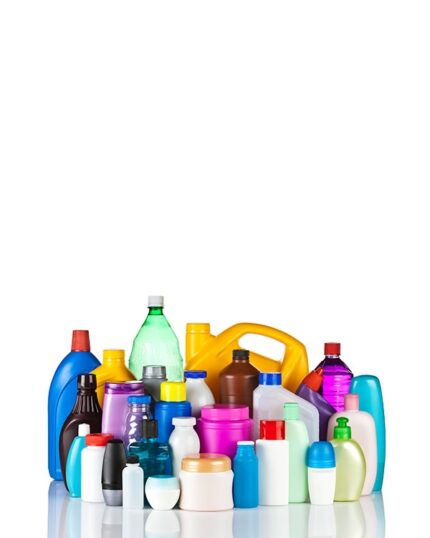 iran2africa.com-HDPE BLOW MOLDING