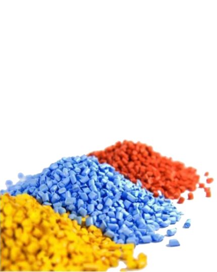 iran2africa.com-HDPE INJECTION