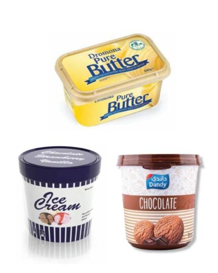 iran2africa.com-HIPS