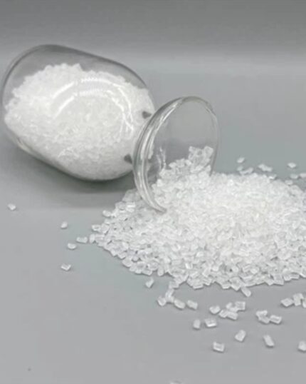 iran2africa.com-LDPE INJECTION