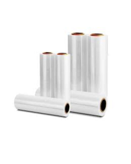 iran2africa.com-LLDPE FILM