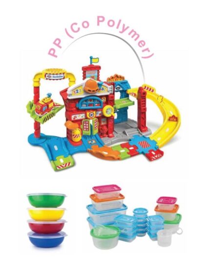 iran2africa.com-PP (Co Polymer)