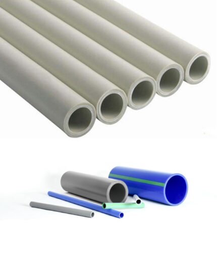 iran2africa.com-PP PIPE