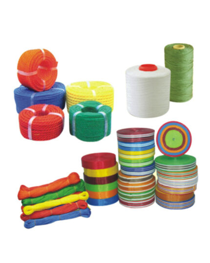 iran2africa.com-hdpe yarn