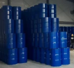 Tri Ethanol Amine 99% (TEA99%)