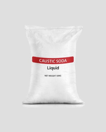 Caustic Soda Liquid