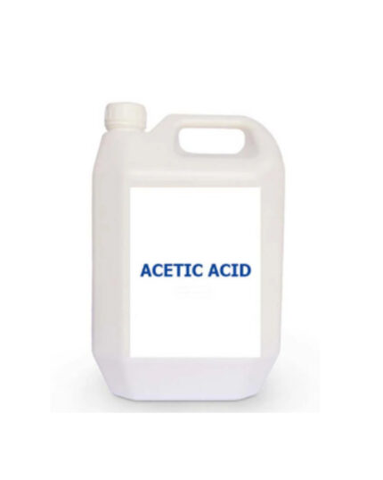 iran2africa.com-Acetic Acid (AA)