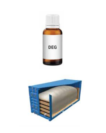 iran2africa.com-Di Ethylene Glycol (DEG)