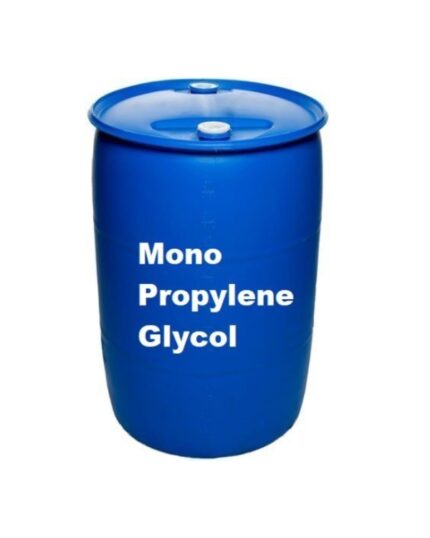 iran2africa.com-Mono Propylene Glycol (MPG) (1)