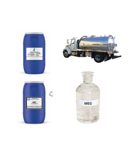 iran2africa.com-Mono Propylene Glycol (MPG)1