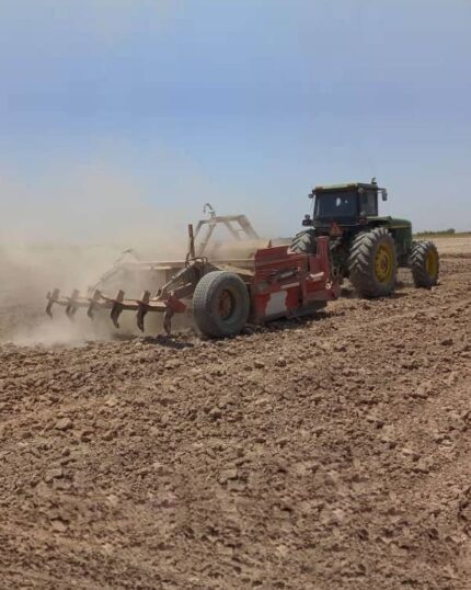 GNSS_Laser Scraper - DME Series