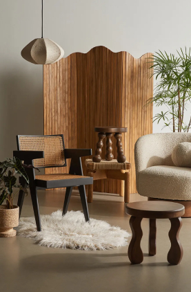 Lifestyle Apparel and Decoration